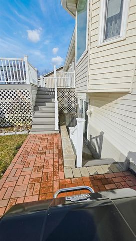 608 Stone Creek Pass, Clio, MI 48420