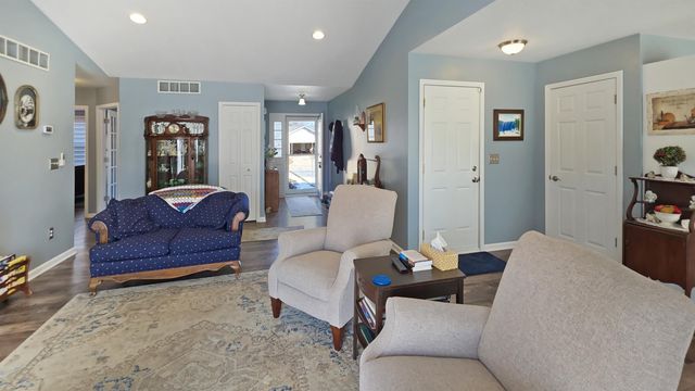 608 Stone Creek Pass, Clio, MI 48420