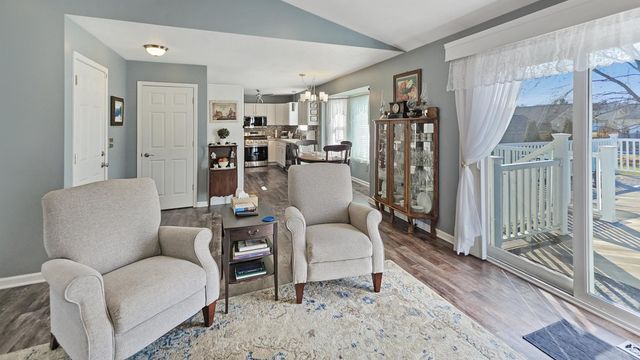 608 Stone Creek Pass, Clio, MI 48420