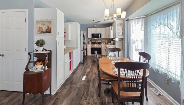 608 Stone Creek Pass, Clio, MI 48420