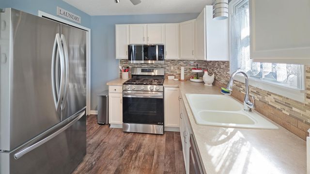 608 Stone Creek Pass, Clio, MI 48420