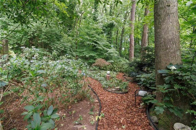 4037 Morgan Road, Tucker, GA 30084
