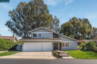 855 Columbine Ct, Danville, CA 94526