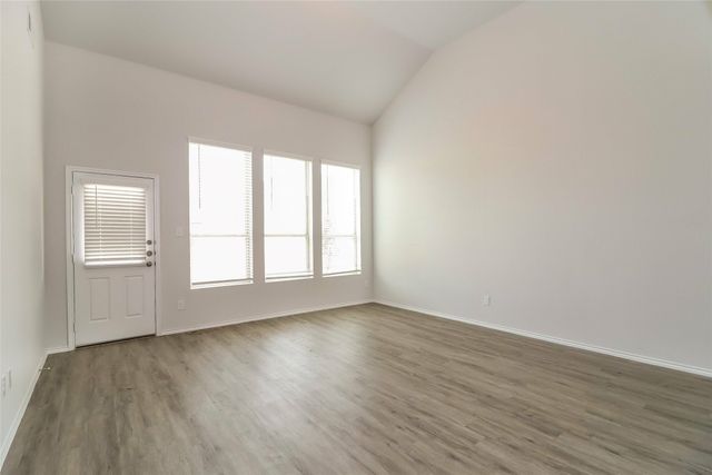 8201 Camellia Tree, Fort Worth, TX 76123