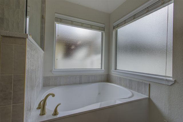 5025 Bacon Drive, Fort Worth, TX 76244