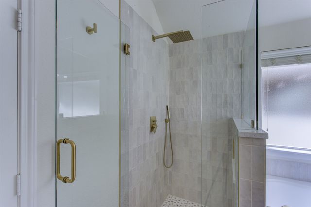 5025 Bacon Drive, Fort Worth, TX 76244