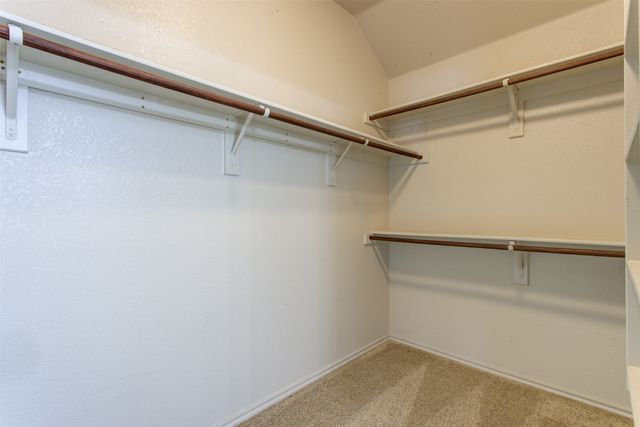 5025 Bacon Drive, Fort Worth, TX 76244