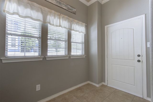 5025 Bacon Drive, Fort Worth, TX 76244