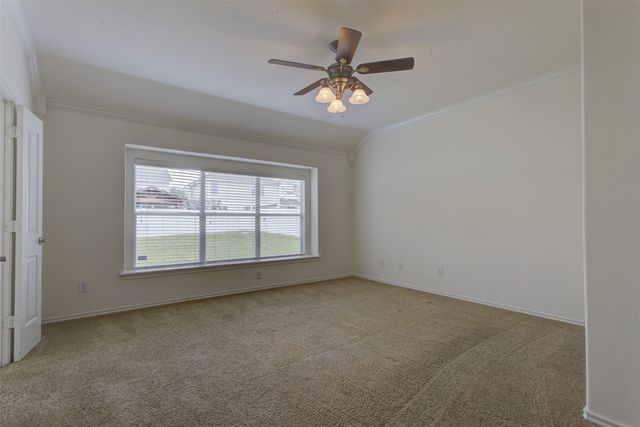 5025 Bacon Drive, Fort Worth, TX 76244