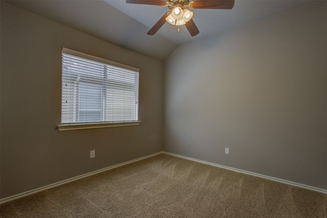 5025 Bacon Drive, Fort Worth, TX 76244