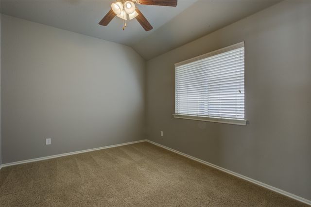 5025 Bacon Drive, Fort Worth, TX 76244