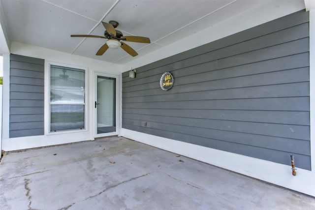 5025 Bacon Drive, Fort Worth, TX 76244