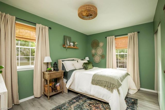 1515 Ann Arbor Avenue, High Point, NC 27265