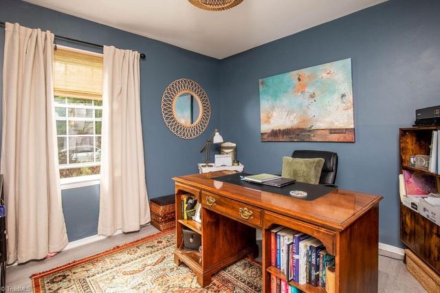 1515 Ann Arbor Avenue, High Point, NC 27265