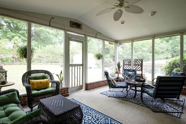 1515 Ann Arbor Avenue, High Point, NC 27265