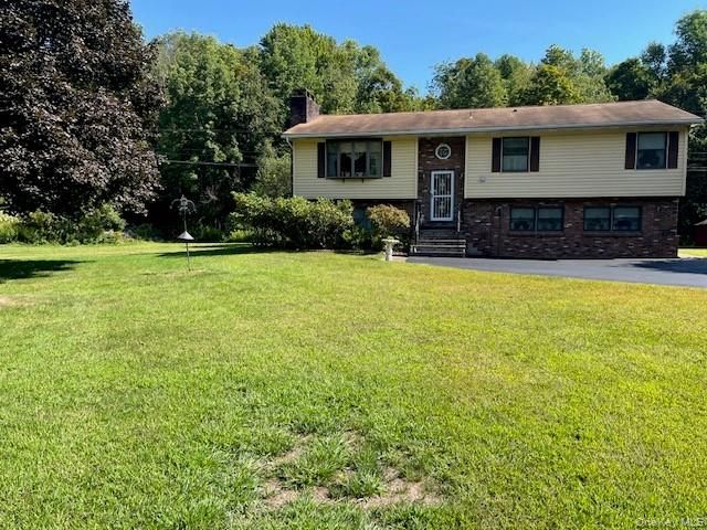 17 Watson, Roscoe, NY 12776