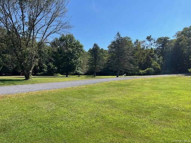 17 Watson, Roscoe, NY 12776