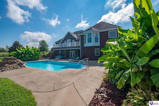 1993 Mud Splash Road, Glendale, KY 42740