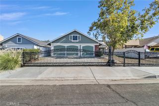 200 Worth, Perris, CA 92571