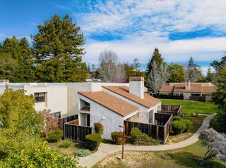 660 Nobel Drive 1E, Santa Cruz, CA 95060