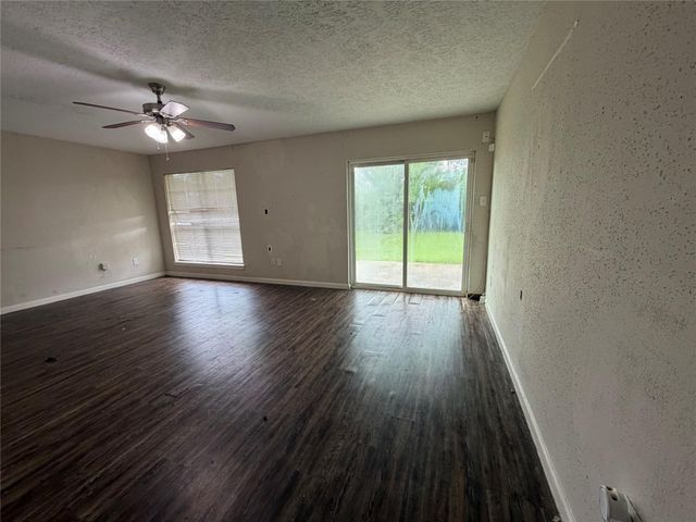 17234 Heritage Bay Drive, Webster, TX 77598