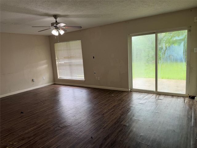 17234 Heritage Bay Drive, Webster, TX 77598