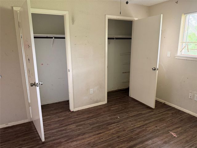 17234 Heritage Bay Drive, Webster, TX 77598