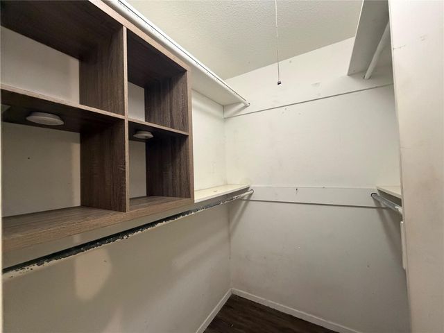17234 Heritage Bay Drive, Webster, TX 77598