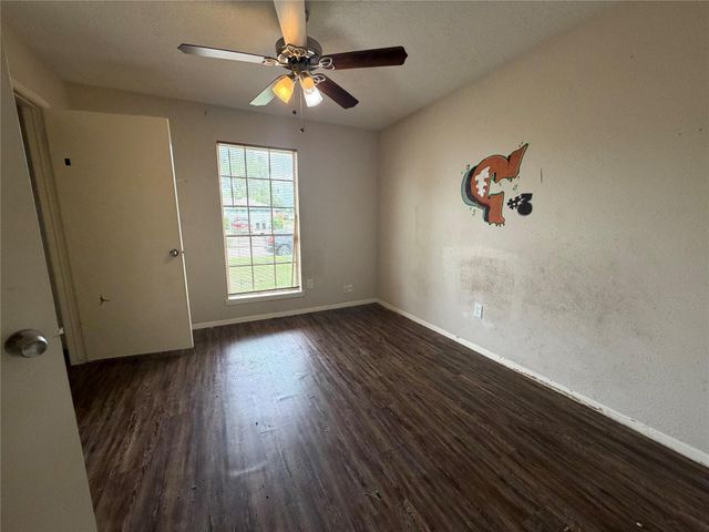 17234 Heritage Bay Drive, Webster, TX 77598