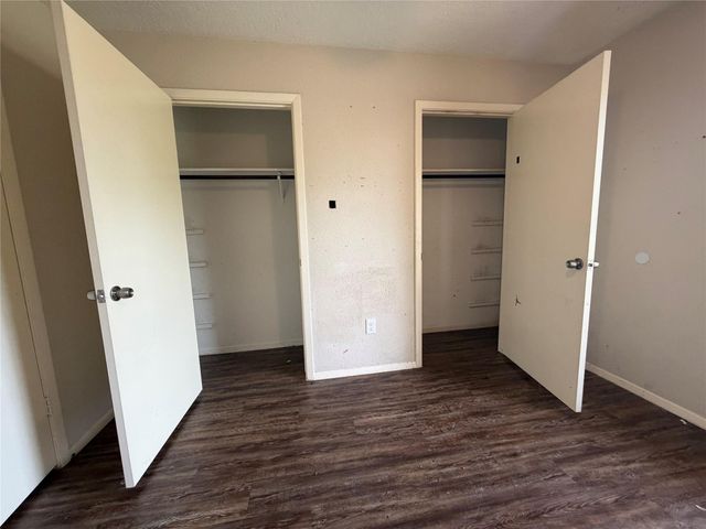 17234 Heritage Bay Drive, Webster, TX 77598