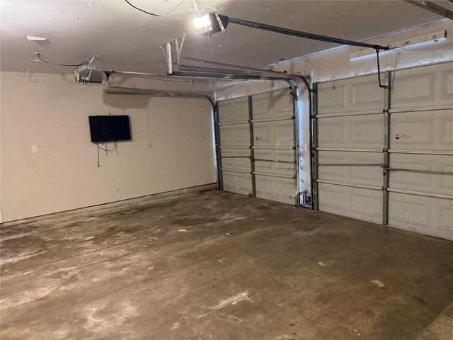 17234 Heritage Bay Drive, Webster, TX 77598