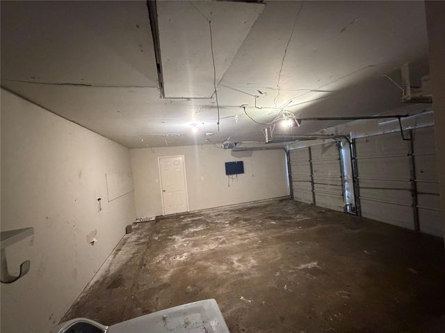17234 Heritage Bay Drive, Webster, TX 77598