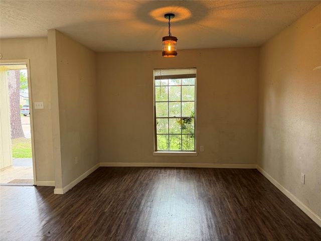 17234 Heritage Bay Drive, Webster, TX 77598