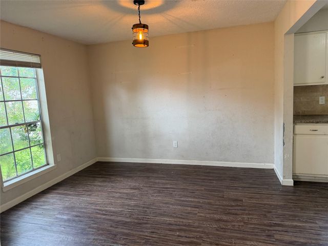 17234 Heritage Bay Drive, Webster, TX 77598