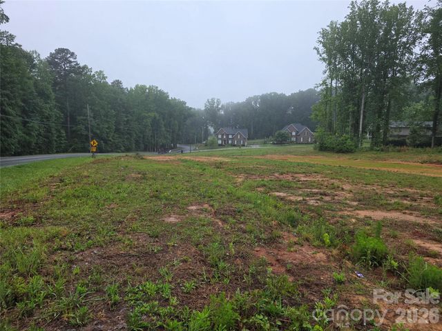 1815 Gaston Day School Road, Gastonia, NC 28056