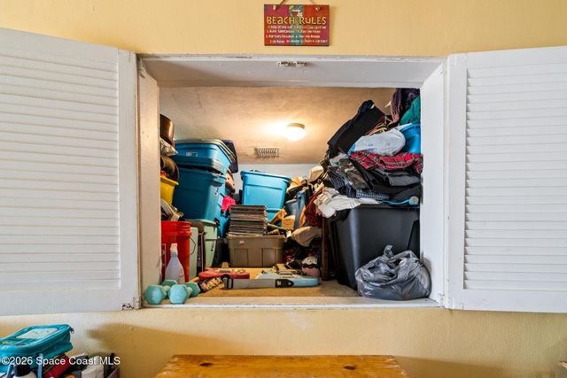 250 N Banana River Drive F20, Merritt Island, FL 32952