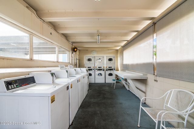 250 N Banana River Drive F20, Merritt Island, FL 32952