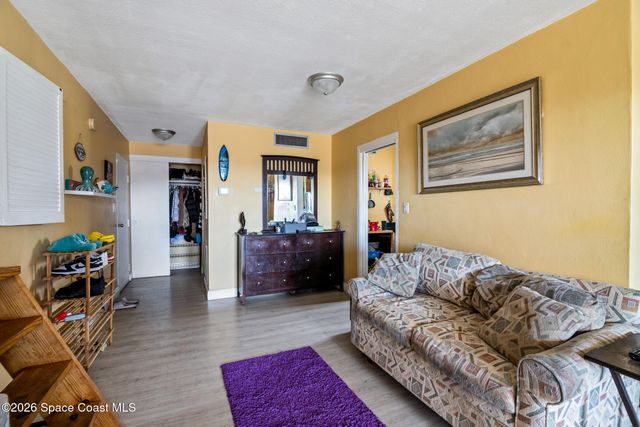 250 N Banana River Drive F20, Merritt Island, FL 32952