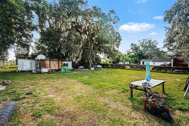 2518 ELM STREET, Seffner, FL 33584