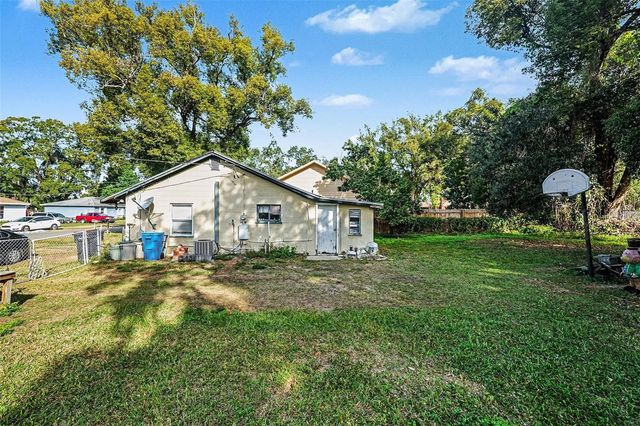 2518 ELM STREET, Seffner, FL 33584