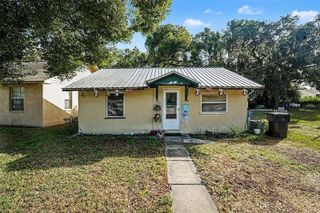 2518 ELM STREET, Seffner, FL 33584