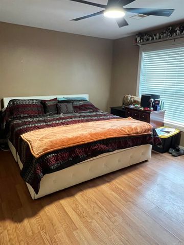 10040 N AR 31 Highway, Lonoke, AR 72086