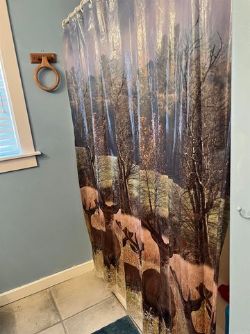 10040 N AR 31 Highway, Lonoke, AR 72086