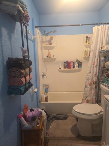 10040 N AR 31 Highway, Lonoke, AR 72086