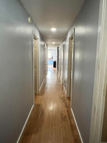 10040 N AR 31 Highway, Lonoke, AR 72086