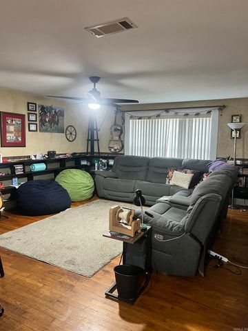 10040 N AR 31 Highway, Lonoke, AR 72086