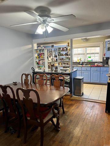 10040 N AR 31 Highway, Lonoke, AR 72086