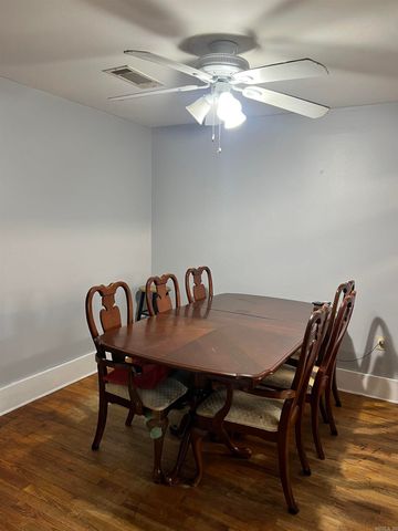 10040 N AR 31 Highway, Lonoke, AR 72086