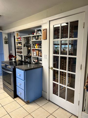 10040 N AR 31 Highway, Lonoke, AR 72086