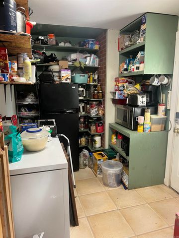 10040 N AR 31 Highway, Lonoke, AR 72086